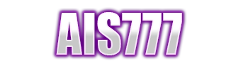 Logo AIS777
